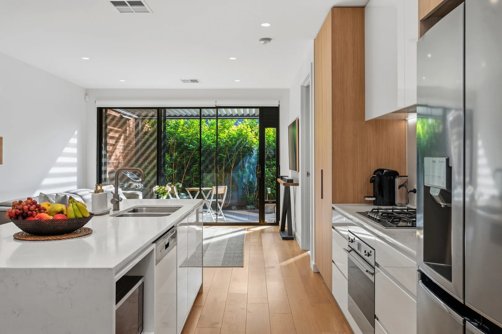 Additional image 4 of 5 Dianella Street, Glenside SA 5065