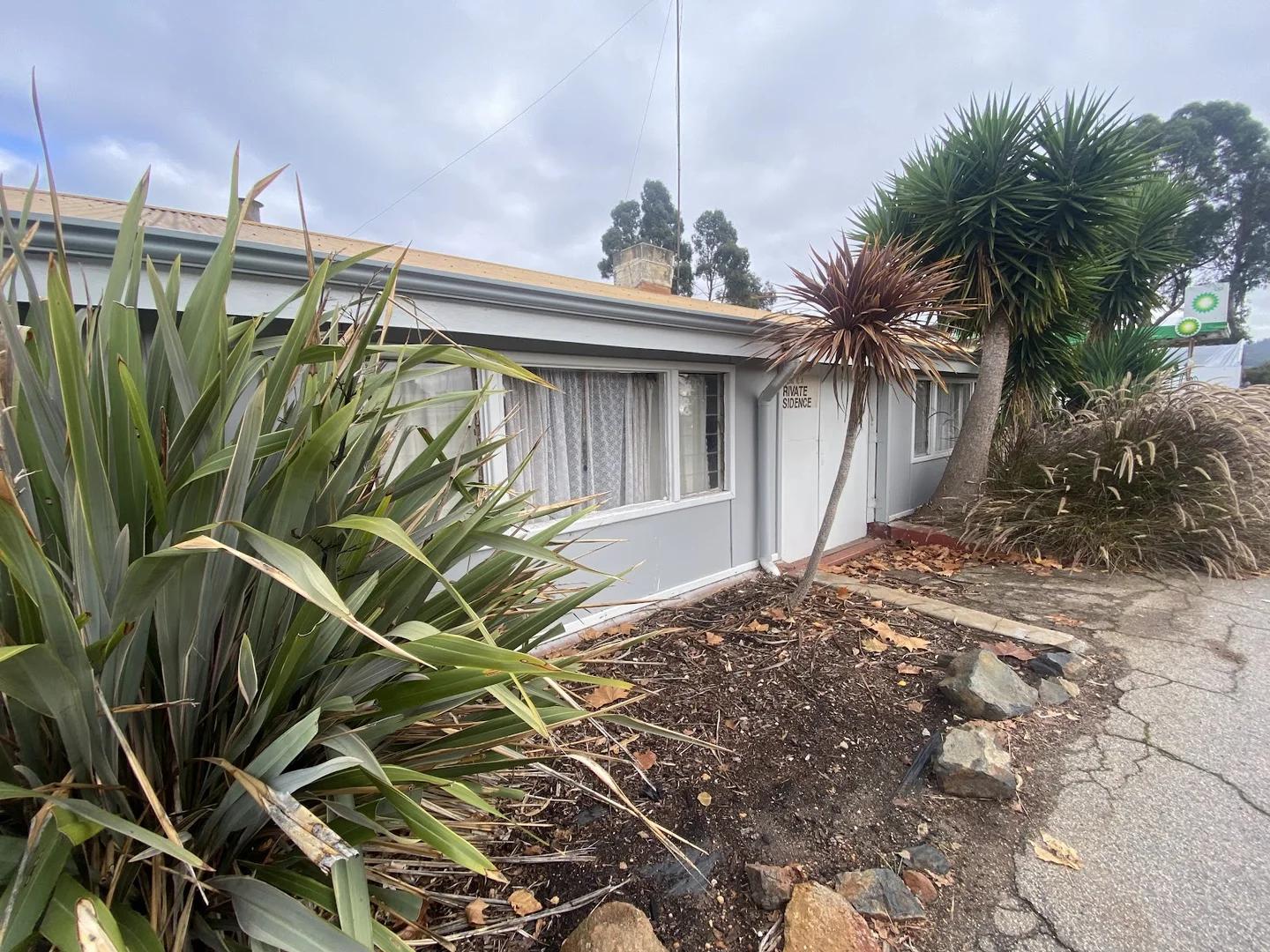 Additional image 4 of 41 Hampton Street, Bridgetown WA 6255