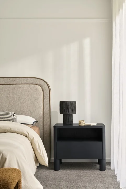 Additional image 4 of Lot 1105 Sherwood Road, Huntly VIC 3551