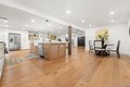Additional image 9 of 16021 Pomerado Rd, Poway, CA, 92064