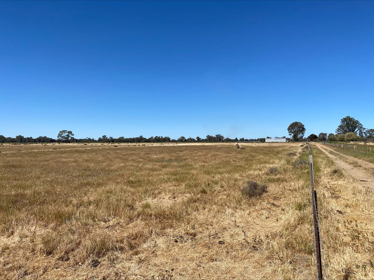 748 Hinkson Road, Koondrook VIC 3580
