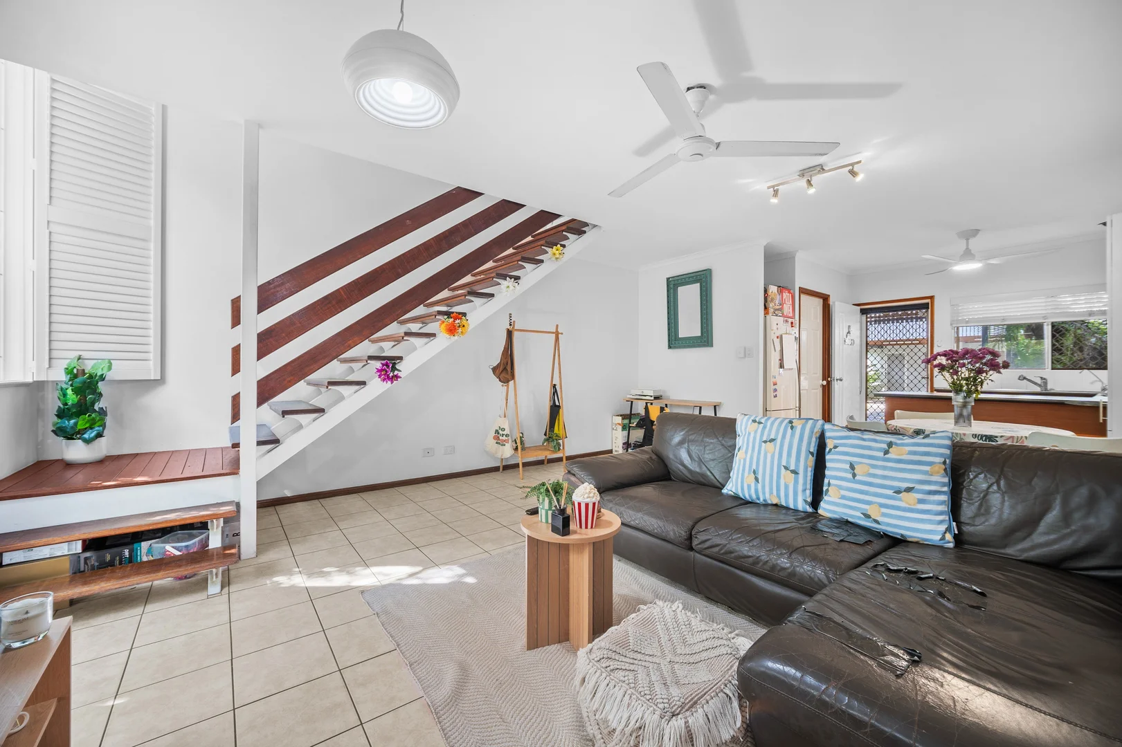 Additional image 6 of 9/42-44 Trinity Beach Road, Trinity Beach QLD 4879