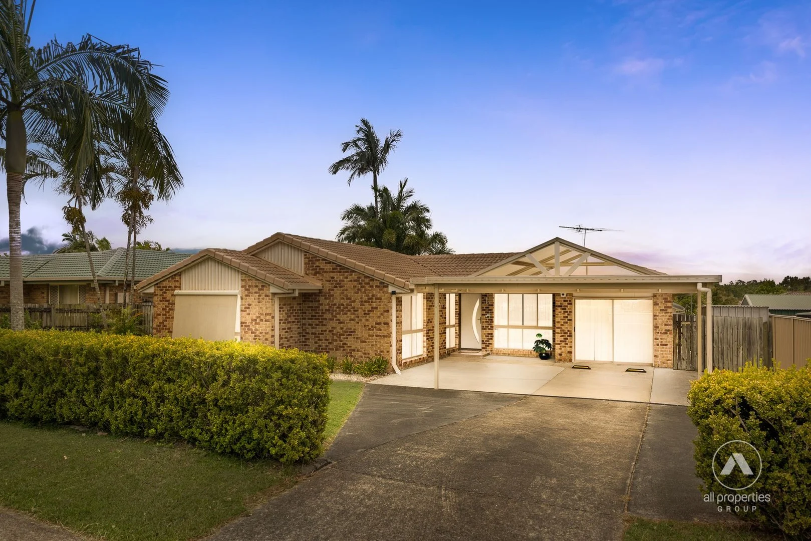 59 Julie Street, Crestmead QLD 4132