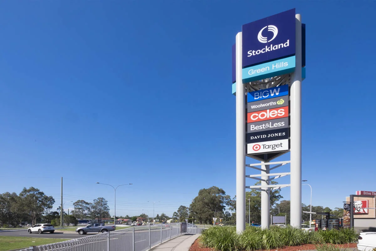 Additional image 4 of Lot 5129 Dunhill Street, Chisholm NSW 2322