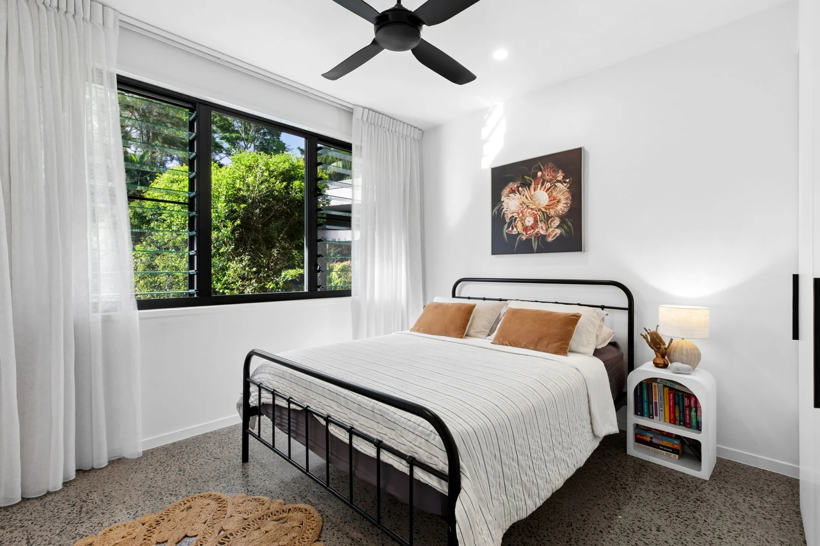 Additional image 11 of 183 Glenview Road, Glenview QLD 4553