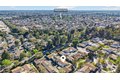 Additional image 40 of 1913 W Wakeham Pl, Santa Ana, CA, 92704