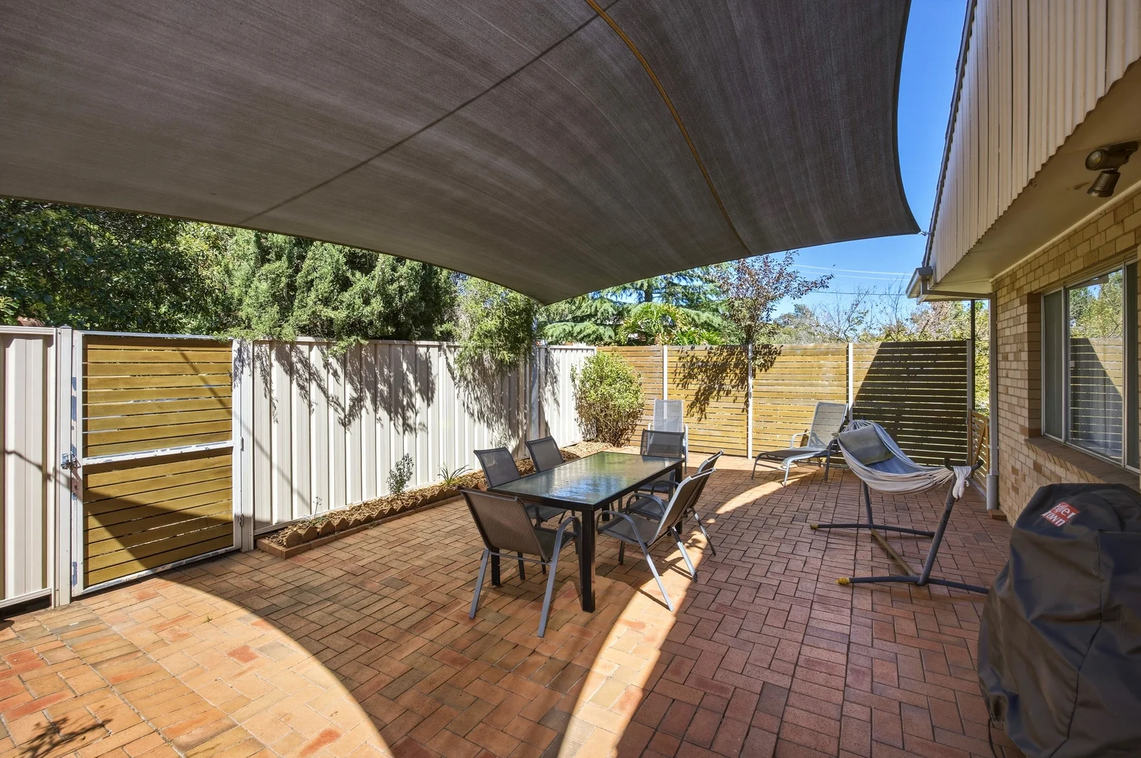 Additional image 15 of 24 Colong Place, Kooringal NSW 2650