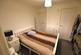 Additional image 5 of Westholm Court, Bicester
