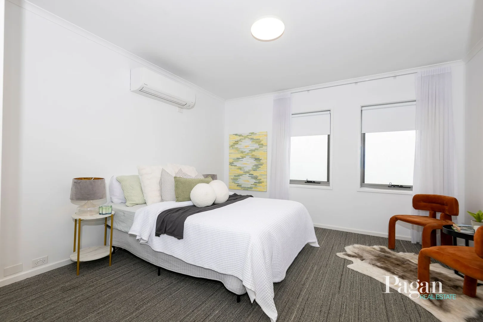 Additional image 9 of 42/7 Feehan Avenue, Moonee Ponds VIC 3039