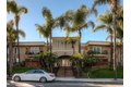 4570 54th St Unit 202, San Diego, CA, 92115