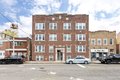 346 Union Ave, Rutherford, NJ, 07070