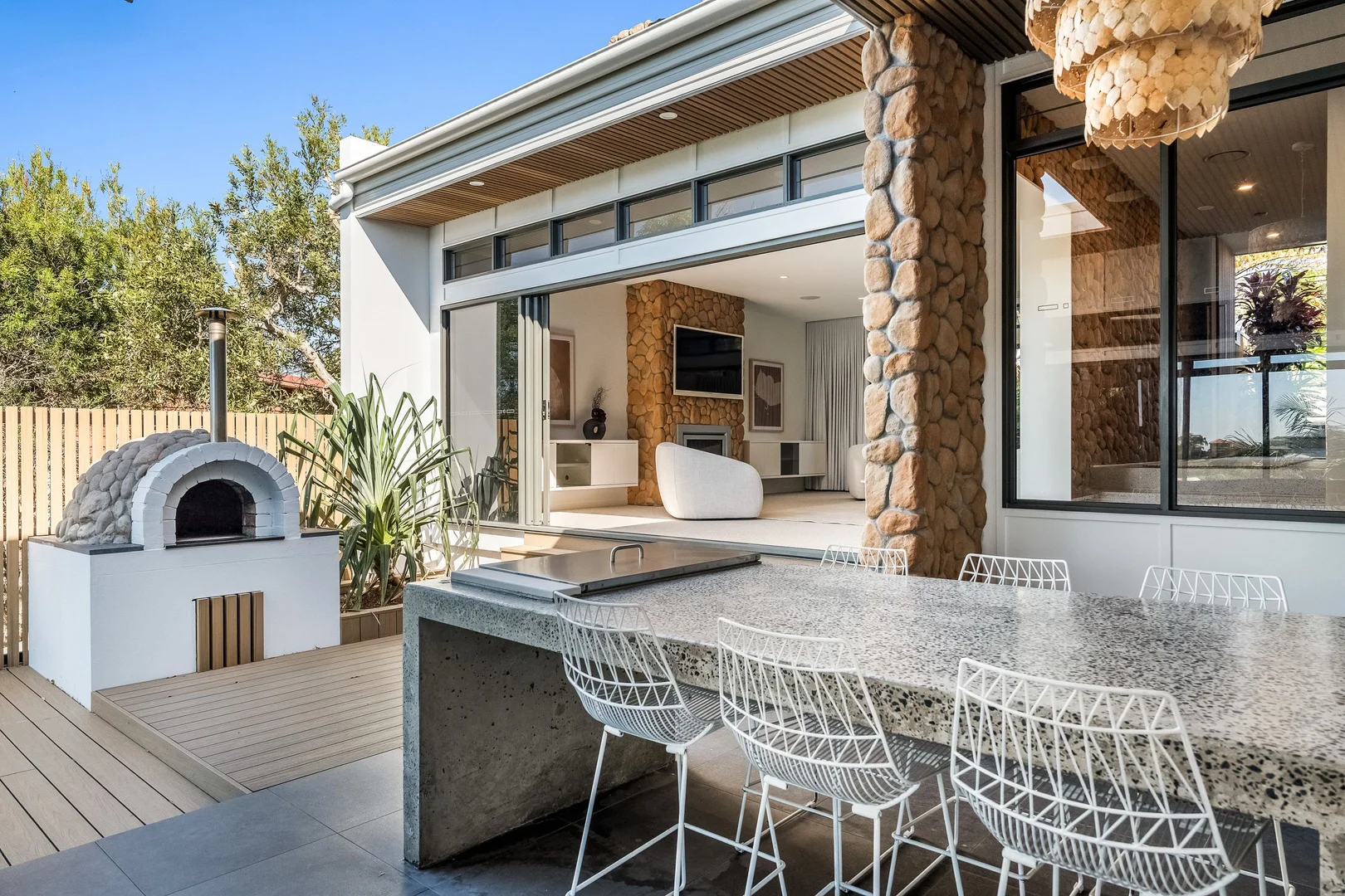 Additional image 4 of 83 Paterson Street, Byron Bay NSW 2481