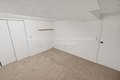 Additional image 17 of 612 E Walton Ave, Spokane, WA, 99207