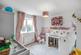 Additional image 16 of Springfield Drive, Warton, Preston, PR4