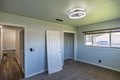 Additional image 21 of 27 Emerald Dr, Merced, CA, 95340