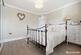 Additional image 12 of Burstead Drive, Billericay, CM11
