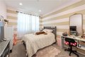 Additional image 7 of 3245 E Midsummer Privado, Ontario, CA, 91762