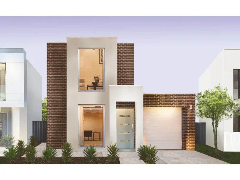 Lot 247 Saltbush Avenue, Mount Barker SA 5251