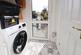 Additional image 20 of Hurst Green, Brightlingsea, CO7