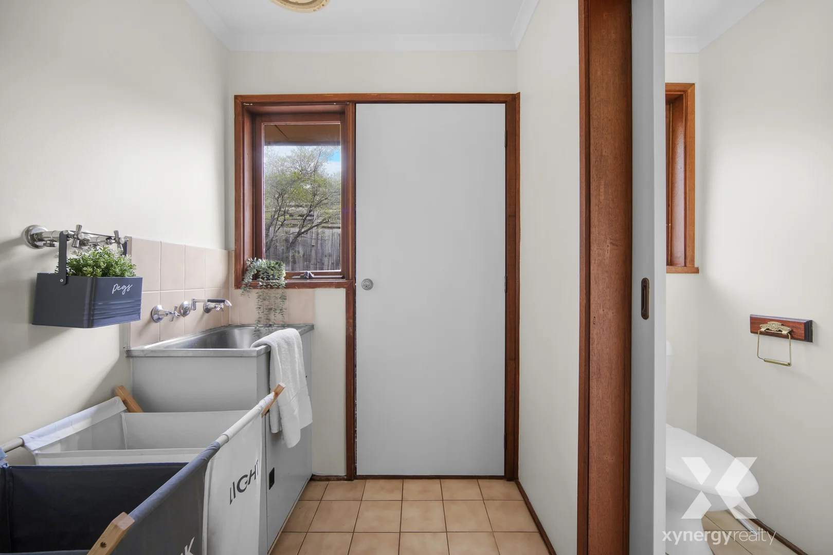 Additional image 14 of 15 Courtney Avenue, Hoppers Crossing VIC 3029