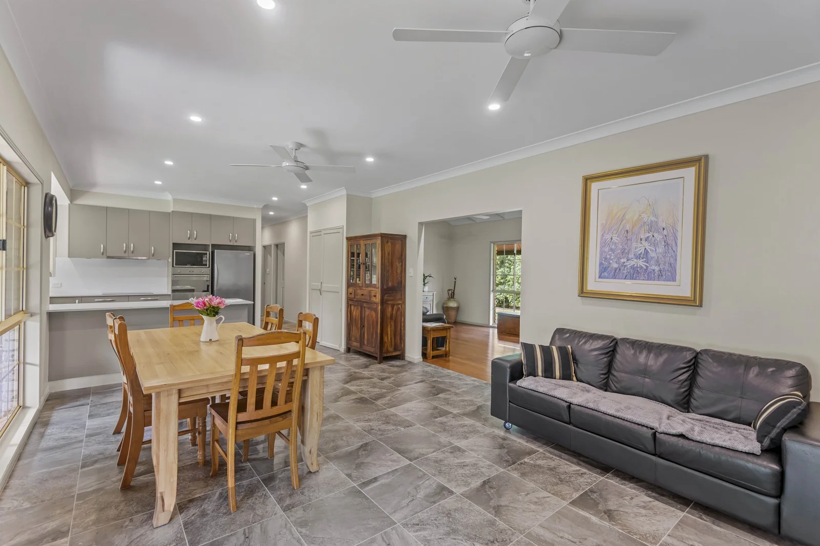 Additional image 4 of 502 Wardell Road, Alstonville NSW 2477