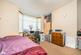 Additional image 5 of Montcalm Road, Charlton, London, SE7