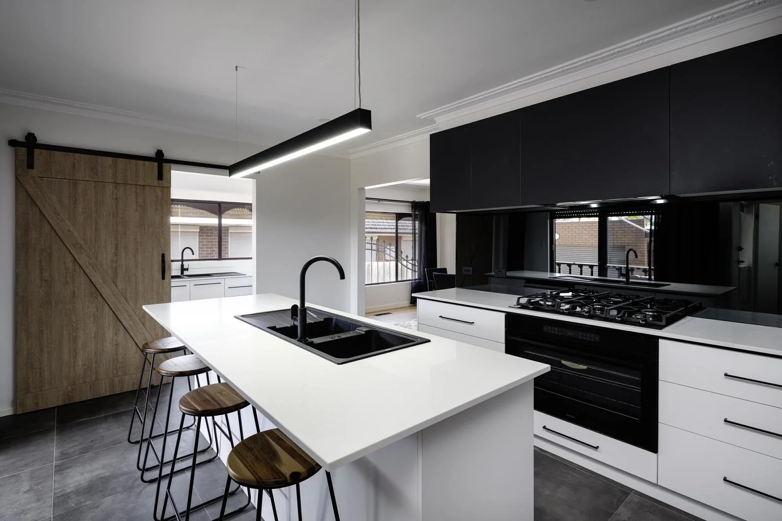 Additional image 11 of 4 Dawson Street, Reservoir VIC 3073