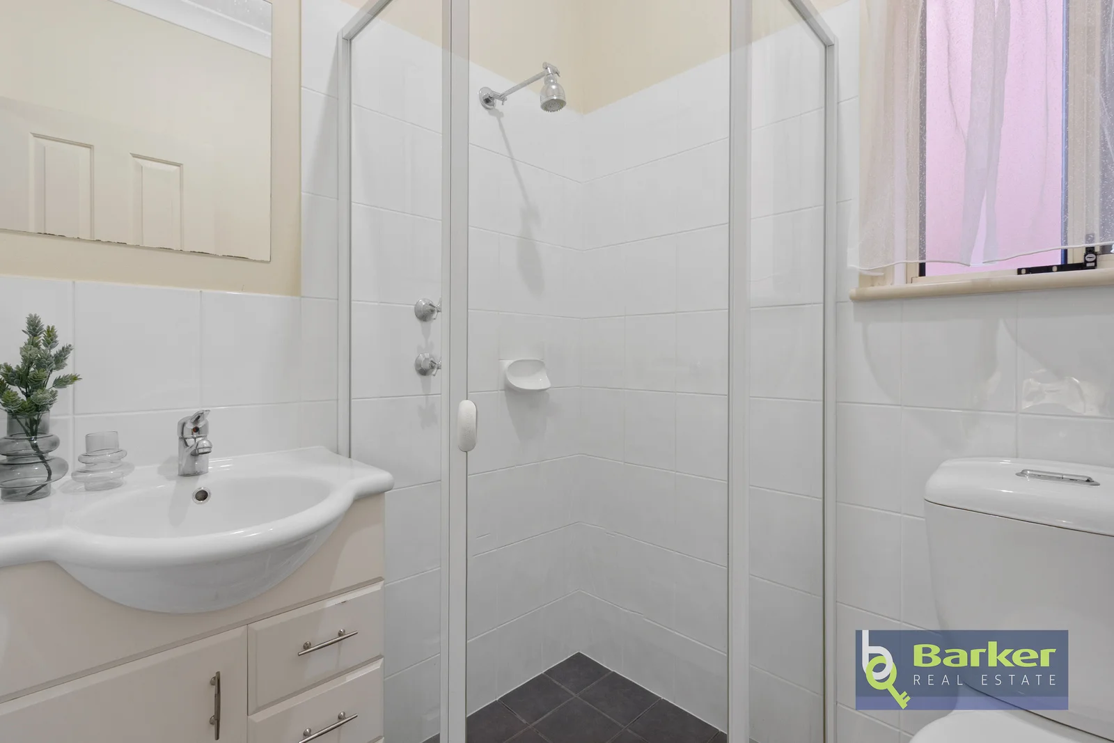 Additional image 7 of 7A Bridge Street North, Gawler SA 5118