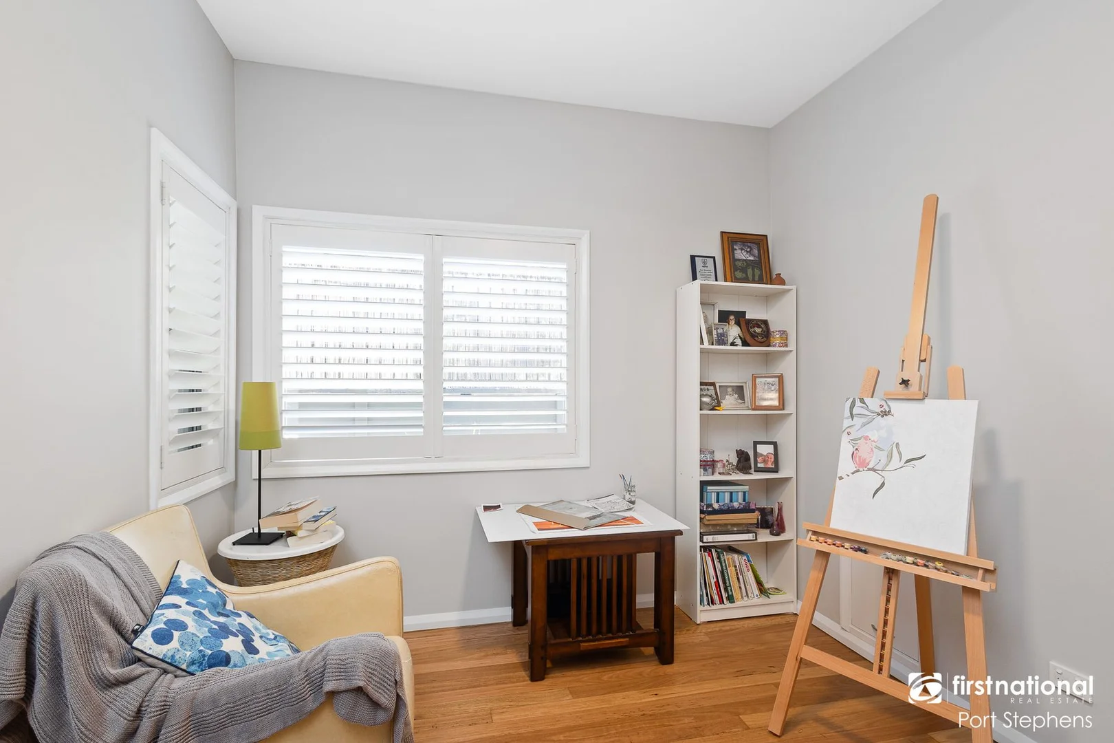 Additional image 24 of 23 Irambang Street, Nelson Bay NSW 2315