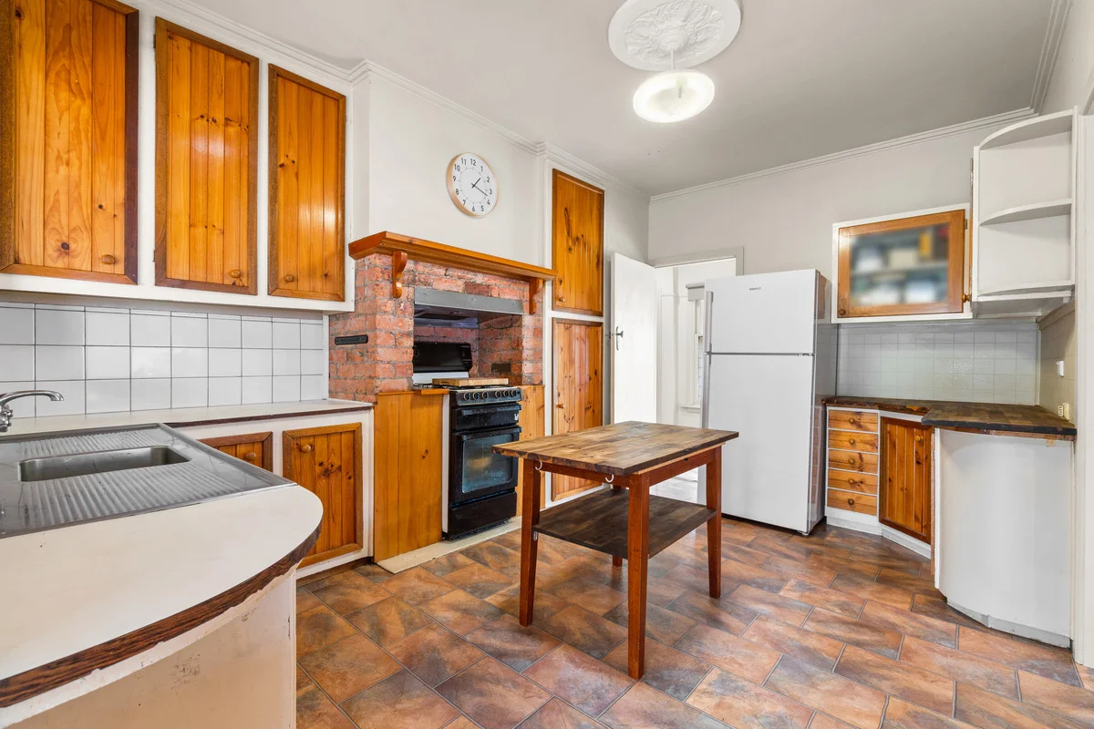 Additional image 4 of 43 Thomson Street, Maffra VIC 3860