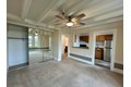 1548-1560 Fillmore St Unit 506, San Francisco, CA, 94115 photo 4