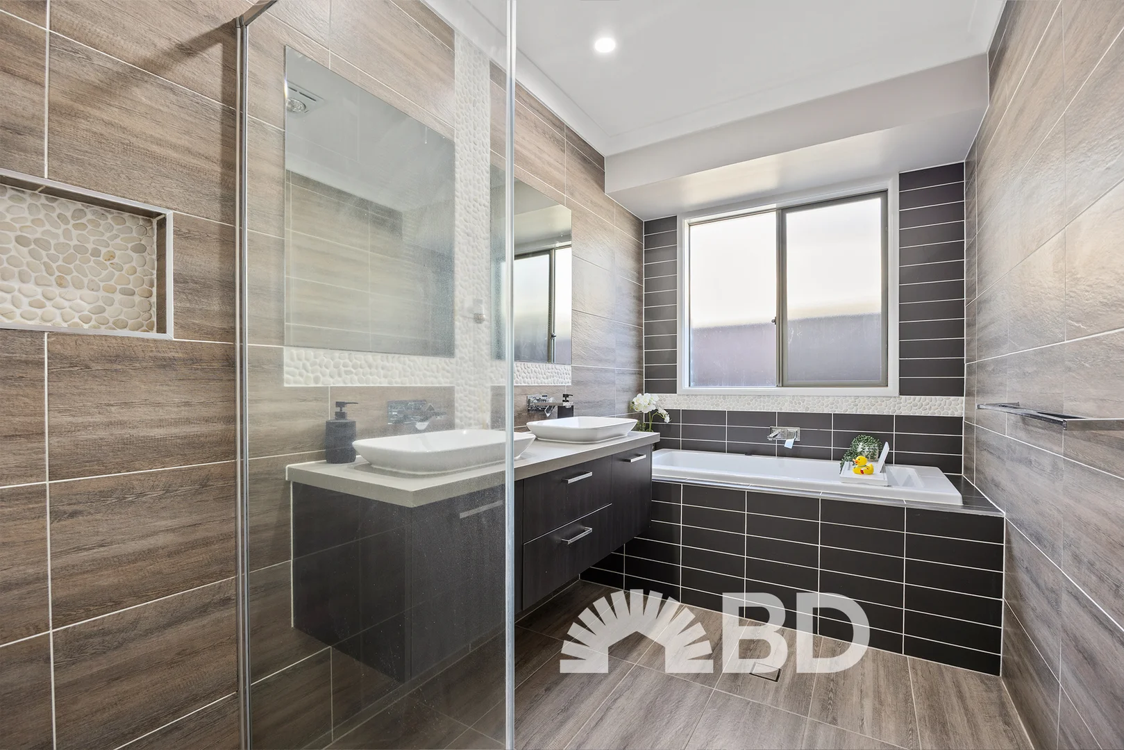 Additional image 23 of 7 Premier Place, Narangba QLD 4504