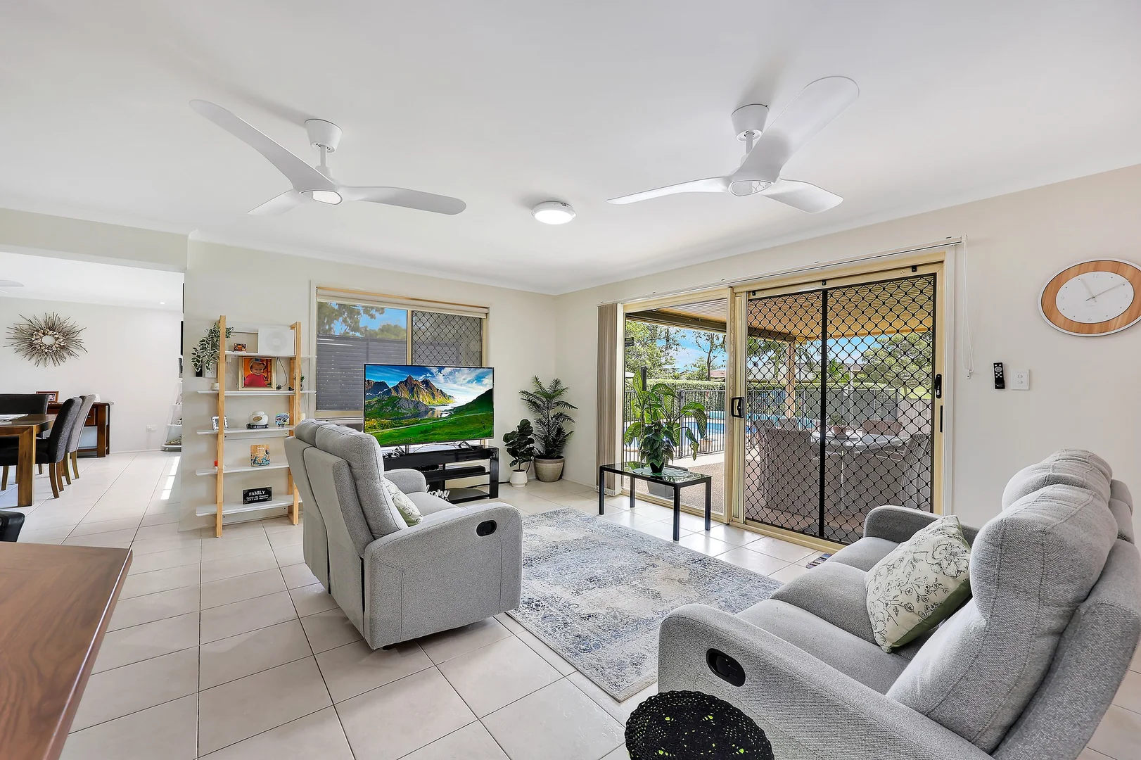 Additional image 17 of 17 Tropicana Drive, Avoca QLD 4670