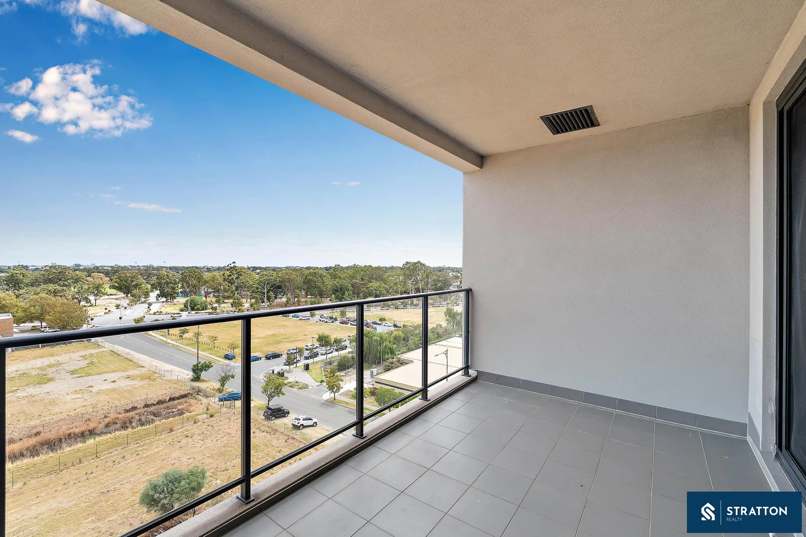 Additional image 21 of 708/58 Grose Avenue, Cannington WA 6107