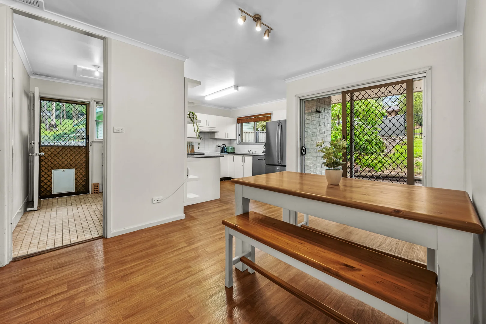 Additional image 3 of 14 Mulawa Street, Bolton Point NSW 2283