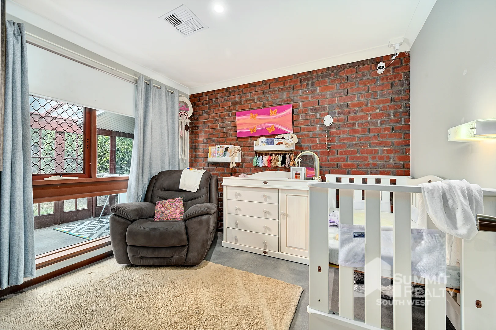 Additional image 14 of 17 Bunning Boulevard, East Bunbury WA 6230