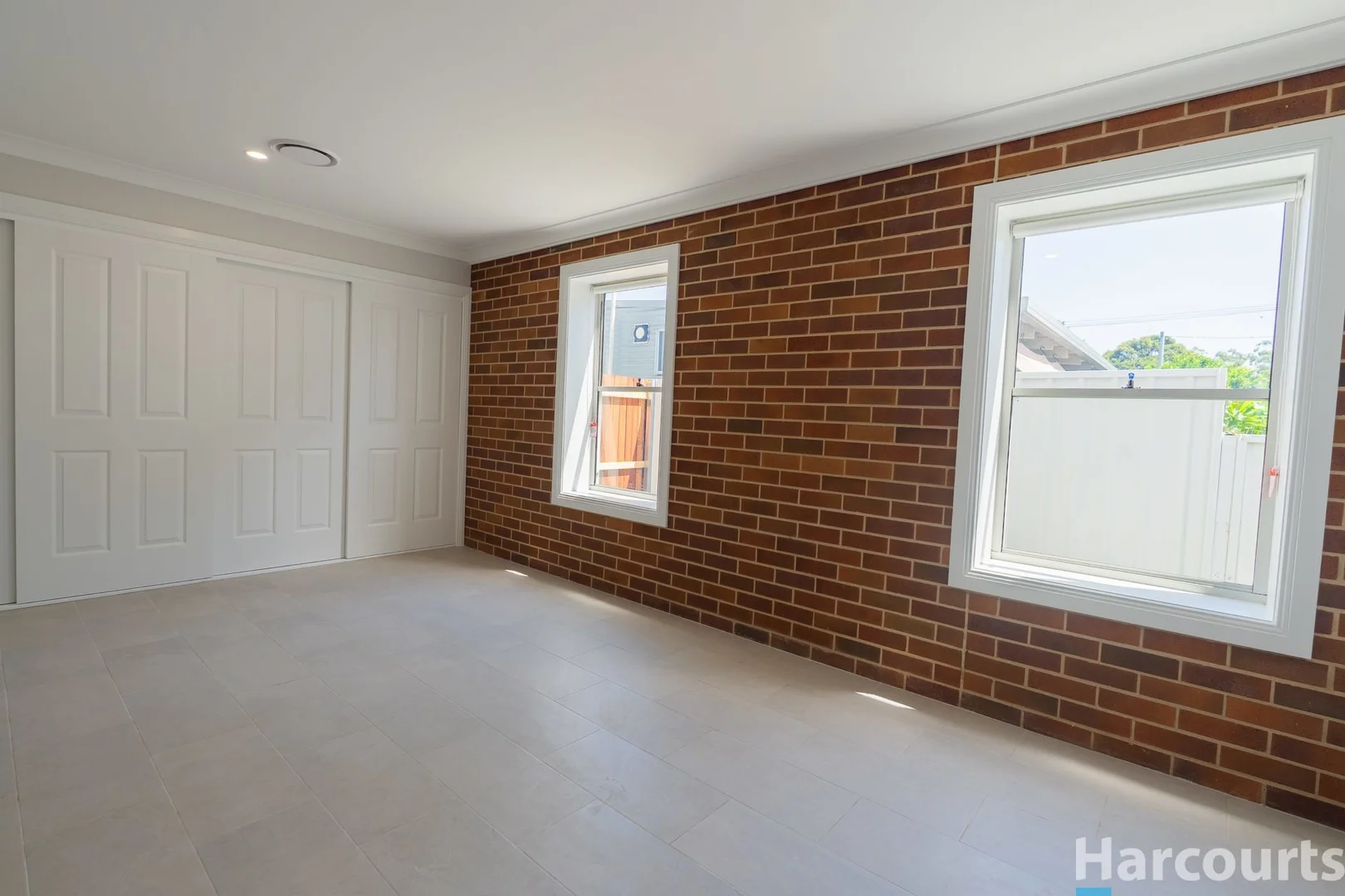 Additional image 12 of 2/67 Carrington Street, Horseshoe Bend NSW 2320