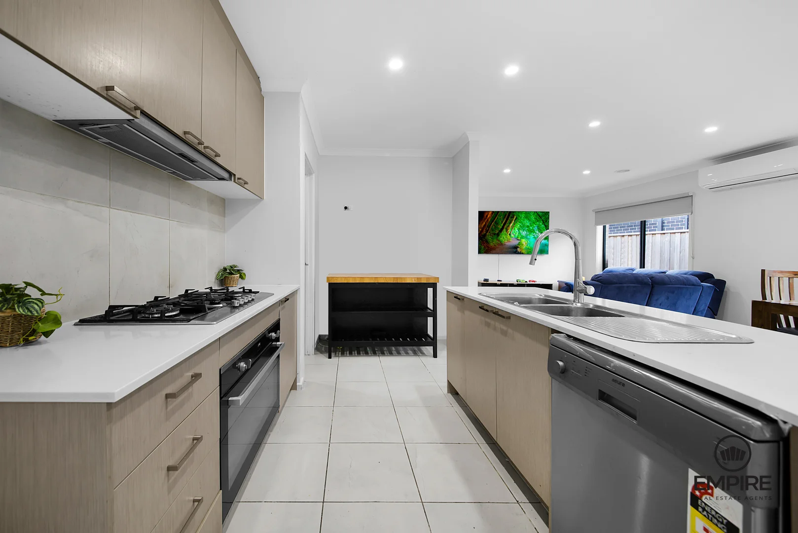Additional image 4 of 12 Favero Street, Clyde North VIC 3978