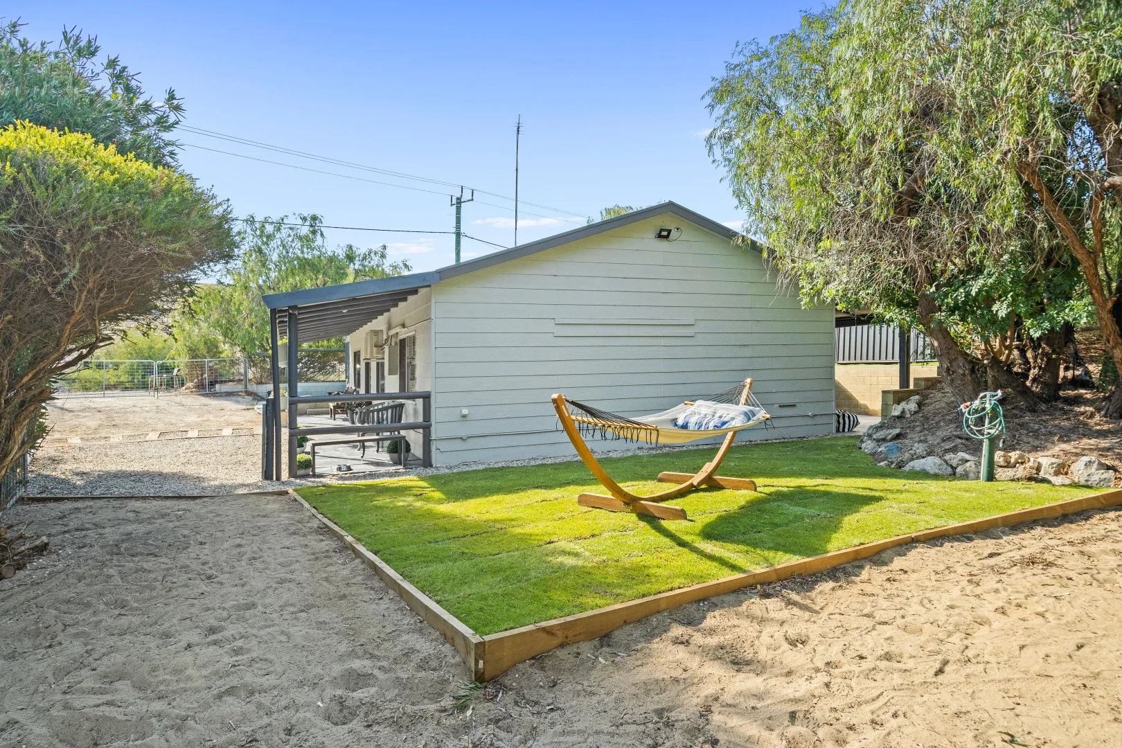 Additional image 18 of 102 Panorama Drive, Preston Beach WA 6215