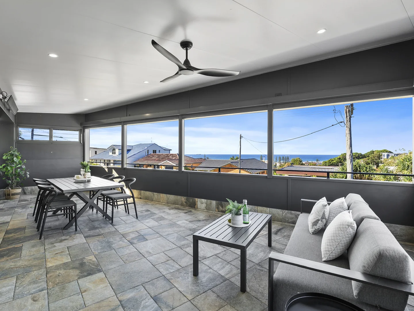 Additional image 2 of 2 Oceanview Crescent, Kingscliff NSW 2487