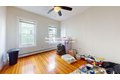 Additional image 10 of 11 Stanley Ave Unit 1, Medford, MA, 02155