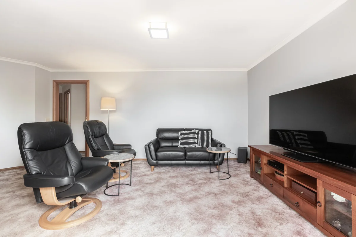 Additional image 3 of 27 Dobson Way, Warrnambool VIC 3280
