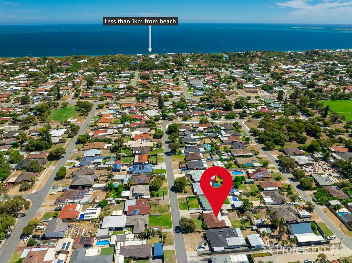 24 Brixham Way, Warnbro WA 6169
