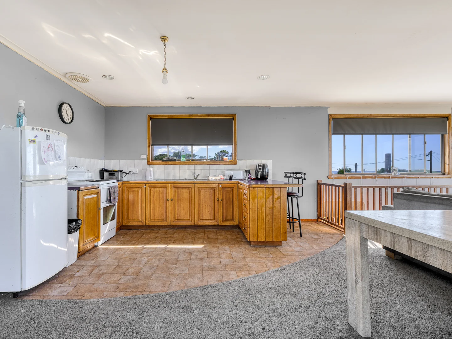 Additional image 23 of 10 Lade Court, Beaumaris TAS 7215