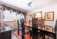 Additional image 4 of Barn Rise, Wembley Park, Wembley, HA9