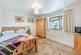 Additional image 13 of Kerswell, Cullompton, EX15
