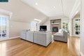Additional image 15 of 725 Castle Rock Rd, Walnut Creek, CA, 94598
