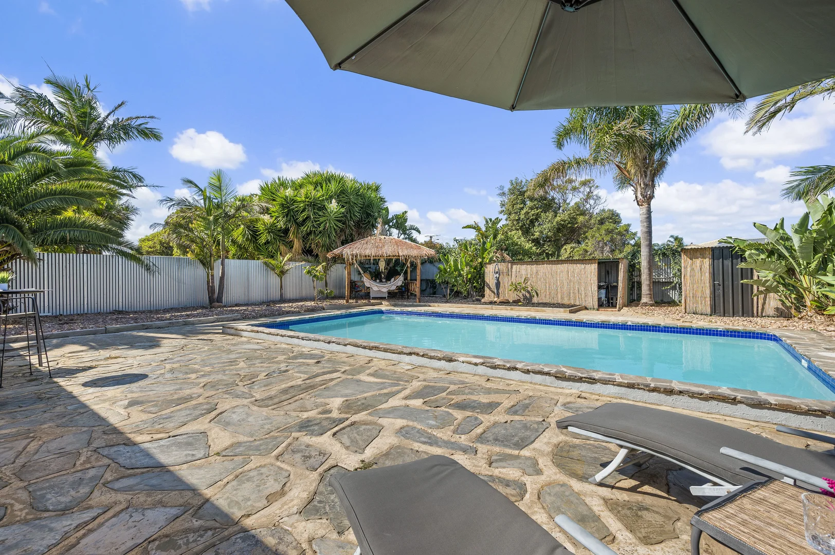 Additional image 3 of 22 Rye Street, Seaford SA 5169