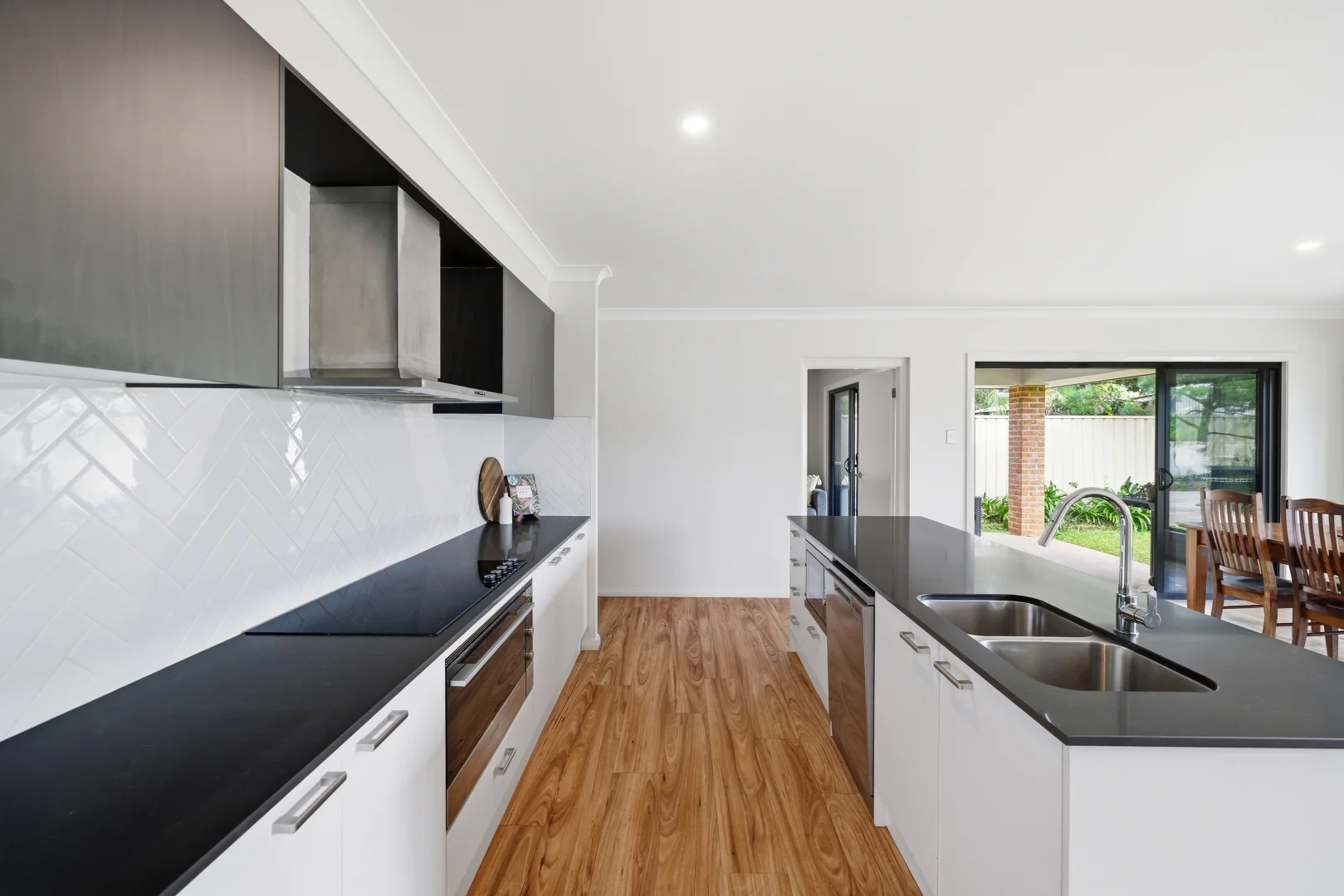 Additional image 4 of 76A Emmett Street, Callala Bay NSW 2540