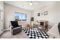 Additional image 24 of 21735 Hidy Way, Red Bluff, CA, 96080